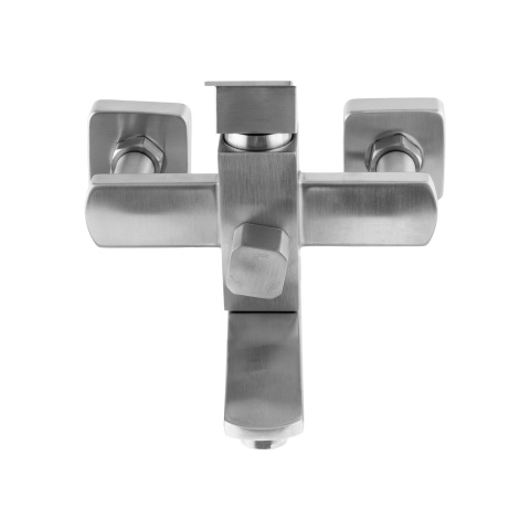 Sprchový sloup s baterií, KUB-009-J | KUB-009-J